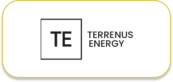 ⁠Terrenus Energy  Pte Ltd, Novasix Pte. Ltd