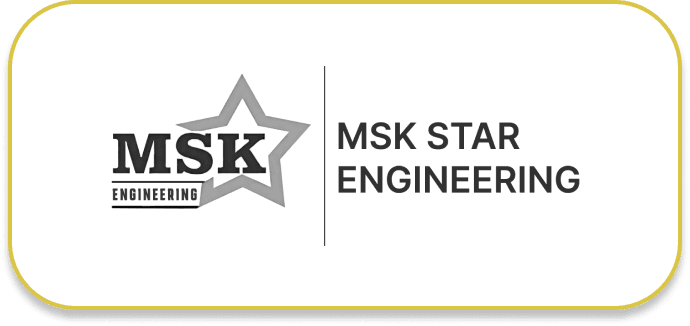 MSK Star Engineering Pte Ltd